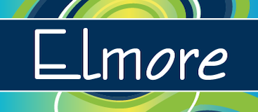 Elmore Pro